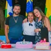 gisele.oliveira.o7