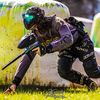 travo_d