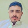 sohailkha598