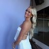 hhaileeanderson