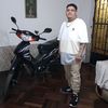 andycito57
