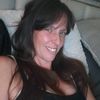 heatherthomas352