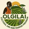 olgilai.cultural