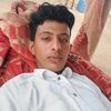 user9655362118666