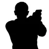 scouse..007