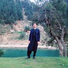 zakirsahil_safi055