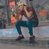 alexxanderrivas