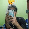 ressalways