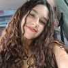naomi_arih