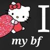 layla.dold15