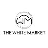 the.white.market