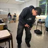 maxi7navarro