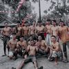 mdhproject