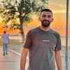 enver7304