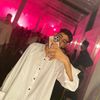 vinmo336