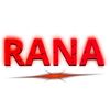 surendarrana77