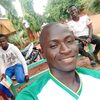 ahmad.rappels