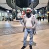 ghaliibrahim10