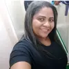 maria.vieira49s