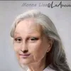 older_older