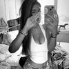 ixna_.sdn