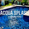 acquasplash1