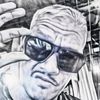 markbaker398
