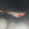 the_lesabre