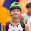 clyde_javier_24