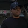 c_wolf05