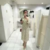 pinkie.viee