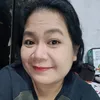 maritess427