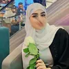useraitvlo7ejm