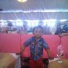 user746211568
