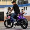 fito_5705