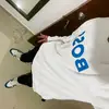 pedroharos4