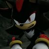 shadowthehedgehogfangirl
