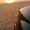 hilux27.27_7