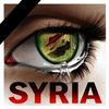 abdalnorr123123gmail.com