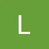 ls.reiners