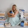 francescacatlow