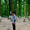 max_chettri5