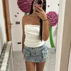 _melissaurti