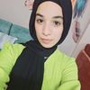 mariammostafa8245