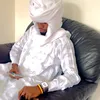 Kerimay 235