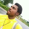 makolo_y
