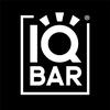 iqbar