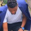 kweleo22