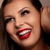 jesswetz4