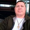 user6061846933260